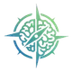Mindful Journey Counseling